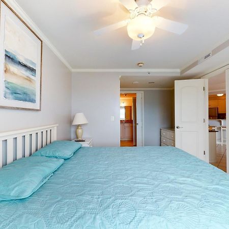 Makai 108 Apartman Ocean City Kültér fotó