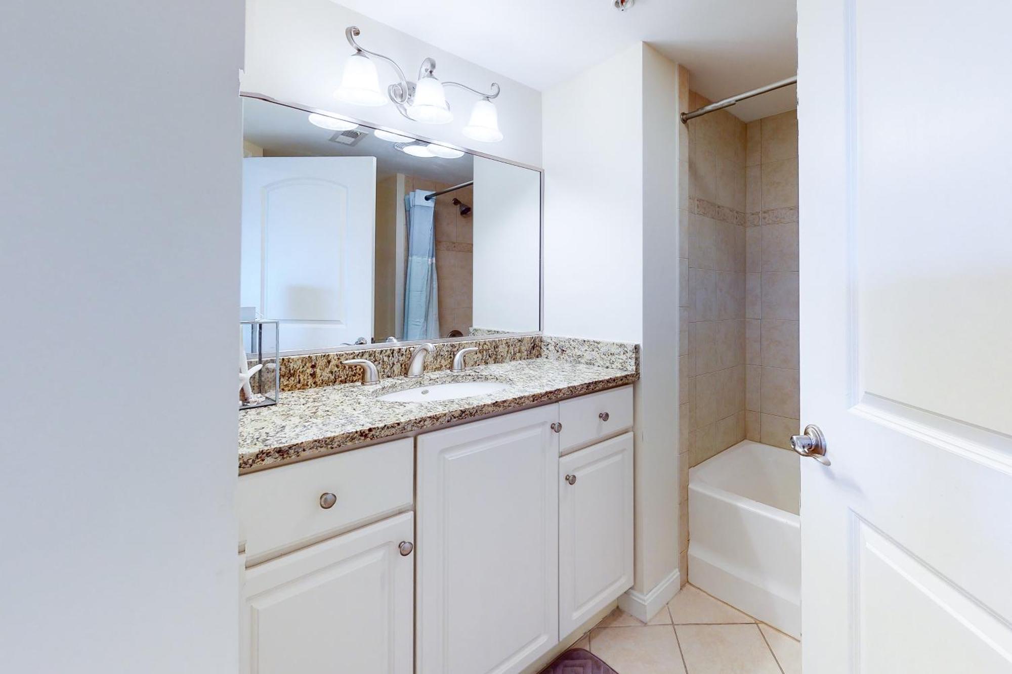 Makai 108 Apartman Ocean City Kültér fotó