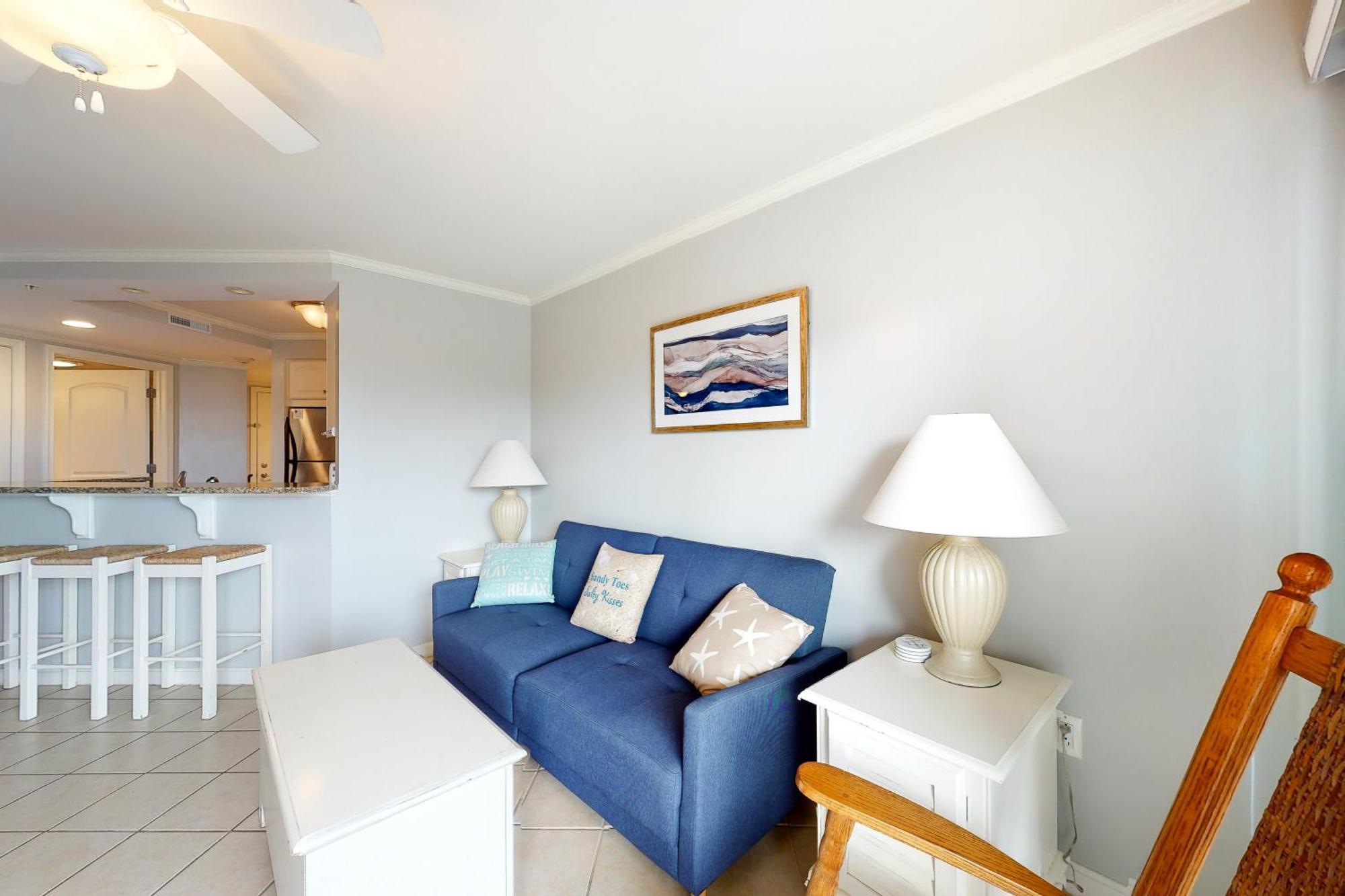 Makai 108 Apartman Ocean City Kültér fotó