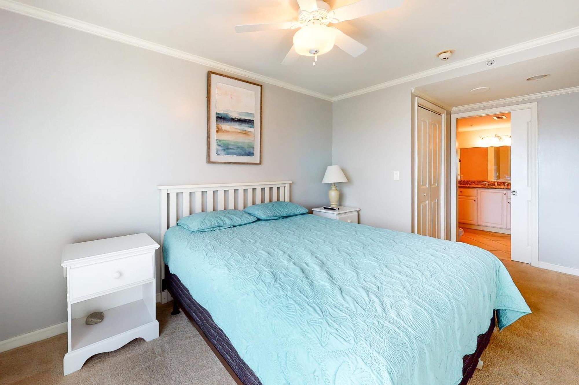 Makai 108 Apartman Ocean City Kültér fotó