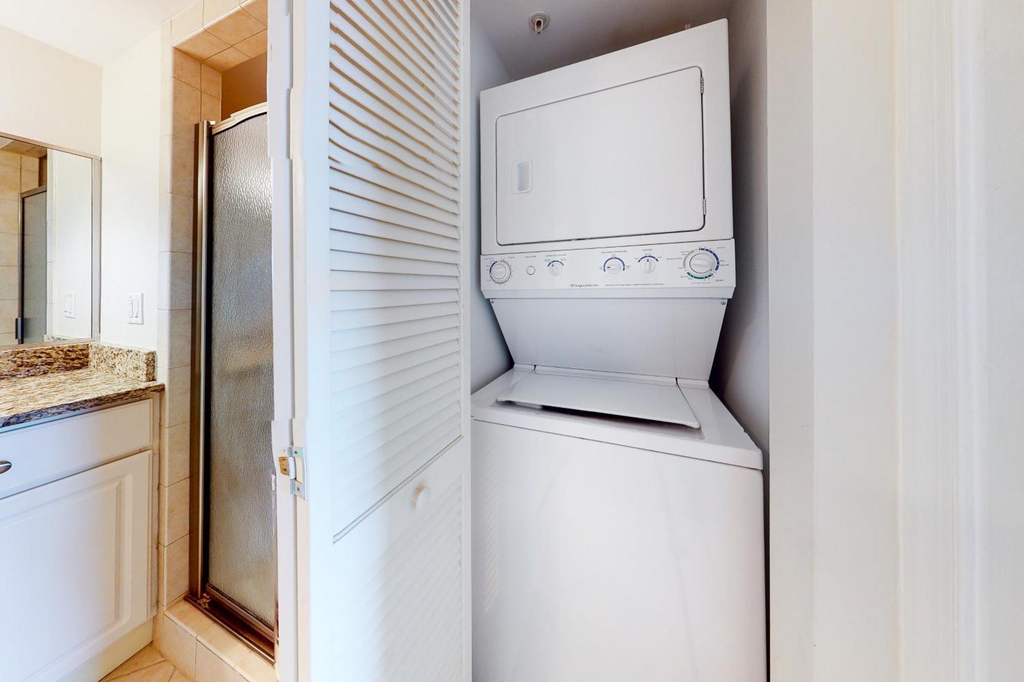 Makai 108 Apartman Ocean City Kültér fotó