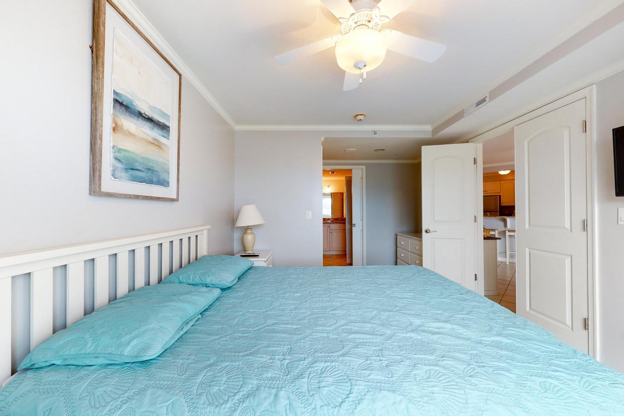 Makai 108 Apartman Ocean City Kültér fotó