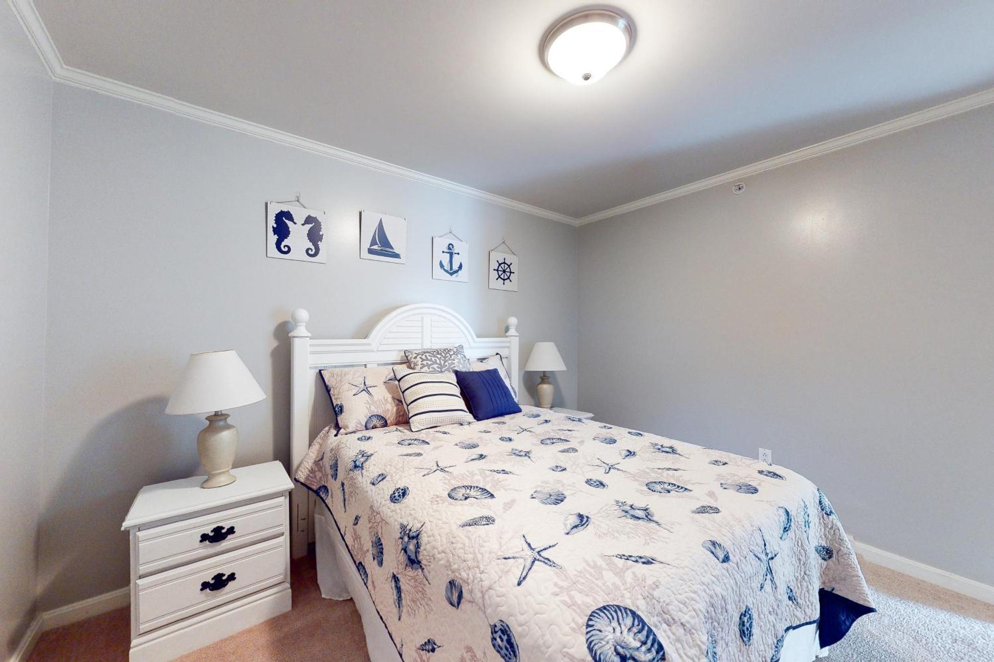 Makai 108 Apartman Ocean City Kültér fotó