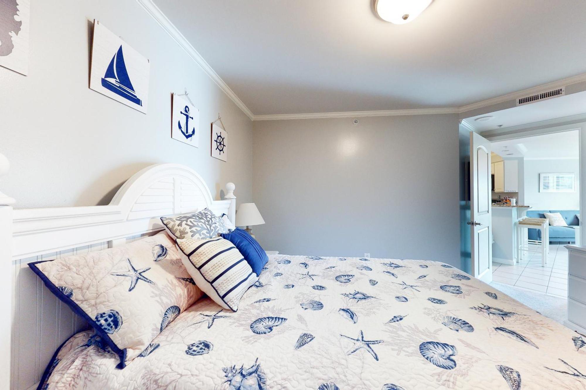 Makai 108 Apartman Ocean City Kültér fotó